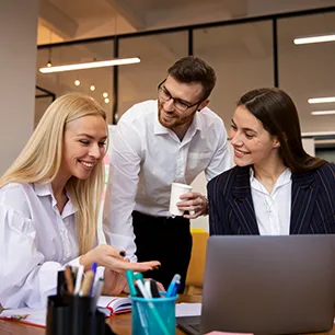 wage subsidy for canadian businesses in Prince George