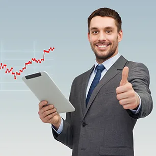 funding options with cdap in Prince George