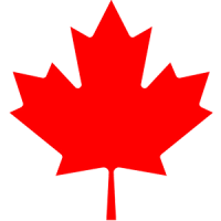 what is cdap and how to apply in Prince George