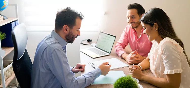 Benefits of an Interest-Free Loan for Digital Adoption in Prince George, BC