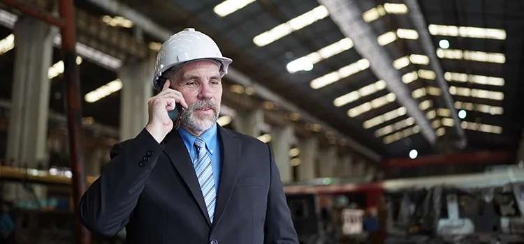 Benefits of Business Grants in Prince George, BC