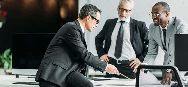 Benefits of Interest-Free Business Loans in Prince George, British Columbia