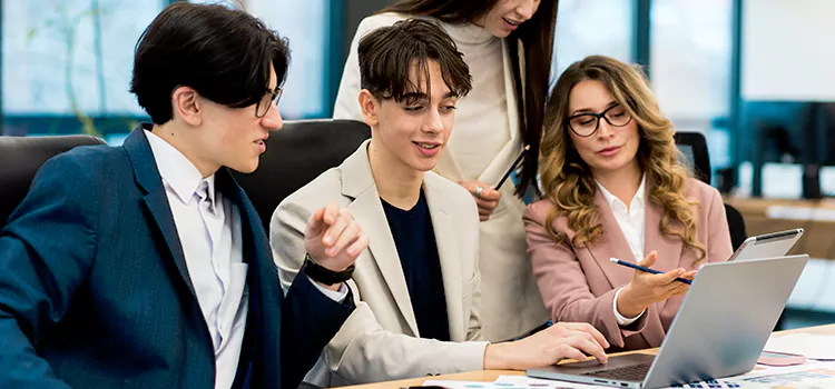 Benefits of the BDC Grant in Prince George, British Columbia