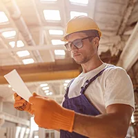 Choose the Digital Adoption Grant for Your Business in Prince George, British Columbia