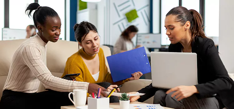 Empowering Business and Youth in Prince George, British Columbia