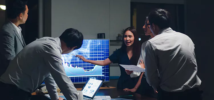 How to Find CDAP Advisors Near You in Prince George, British Columbia