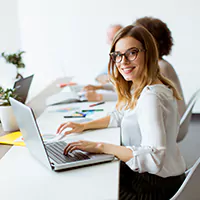 Implementing Your Plan with CDAP in Prince George, BC