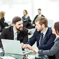 Key Aspects of the Wage Subsidy in Prince George, British Columbia