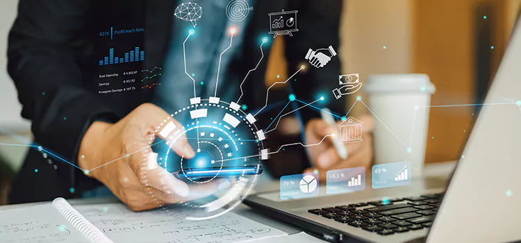 Key Features of Technology Business Grants in Prince George, British Columbia