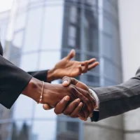 Key Features of the $15,000 Business Grant in Prince George, BC