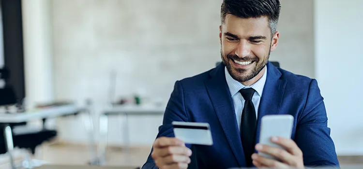 Our Business Loan Options in Prince George, BC