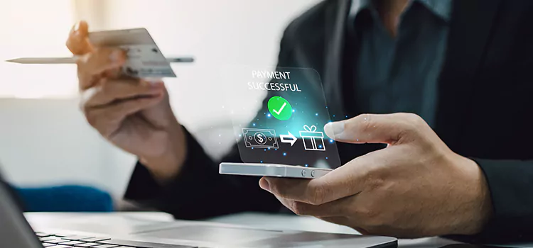 Potential Uses of your Technology Business Loan in Prince George, BC