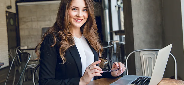 Streamlining the Application Process in Prince George, BC