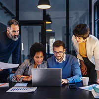 Understanding the CDAP Grant in Prince George, British Columbia