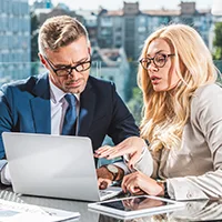 Why choose a CDAP loan in Prince George, British Columbia