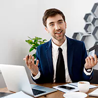 Why Choose an Interest-Free Loan for Digital Adoption in Prince George, British Columbia