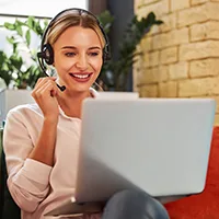 Why Choose Business Grants for Your Business in Prince George, British Columbia