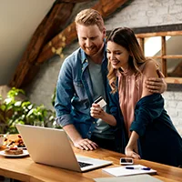 Why Choose Business Loans Online in Prince George, BC