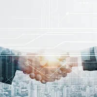 Why Choose CDAP Grant in Prince George, British Columbia