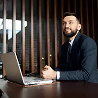 Why Choose Government Business Financing in Prince George, British Columbia