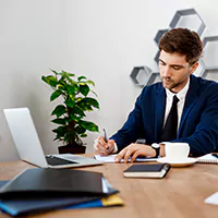 Why Choose Government Business Loans for Your Business in Prince George, British Columbia