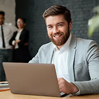 Why Choose Local CDAP Advisors in Prince George, British Columbia