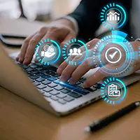 Why Choose Technology Business Grants for Your Business in Prince George, BC