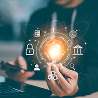 Why Choose Technology Business Loans for Your Business in Prince George, BC