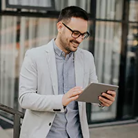 Why Choose the BDC Grant in Prince George, BC