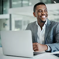 Why Choose the BDC loan in Prince George, British Columbia