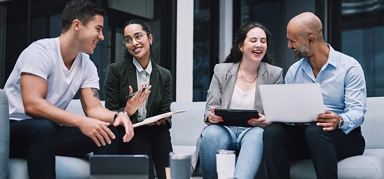 Why Choose the $15,000 Business Grant in Prince George, BC